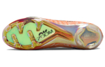 Кроссовки Nike Mercurial Vapor 15 Elite Nu Fg