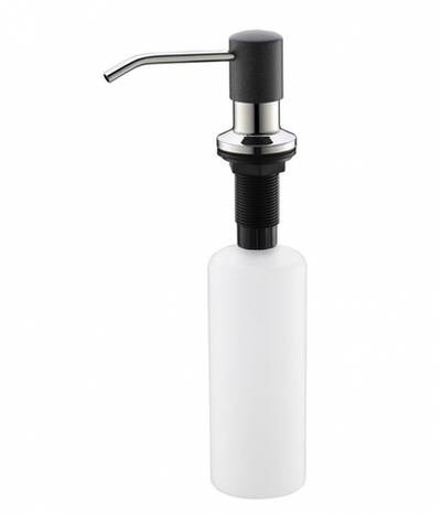 EMAR ЕД-401D.10 Опал