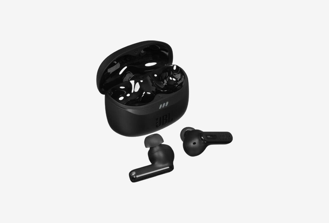 JBLTBEAM2BLK_0126330101229