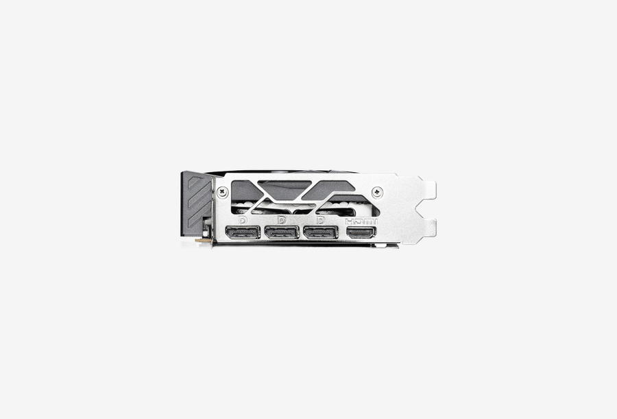 RTX 5060 8G GAMING TRIO_0426531100809