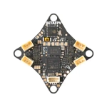 Полетный контроллер Betafpv Matrix 1S ​​Brushless (5IN1)