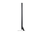 RGB Mini-LED телевизор Hisense 85UR9S 4K Ultra HD