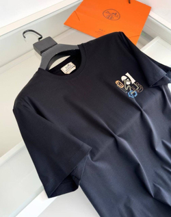 Футболка Hermes