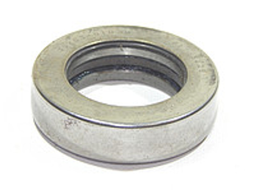 Подшипник опорный Toyota 5-6FG-FD15 43233F203071