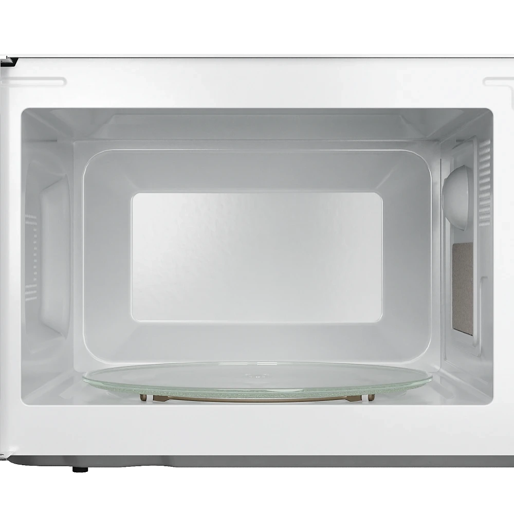 Микроволновая печь Monsher MTW 204 Blanc