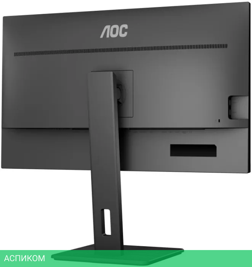 Монитор AOC U32P2