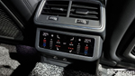 Audi A6 (C8) 45 TFSI Quattro Premium (09.2022)