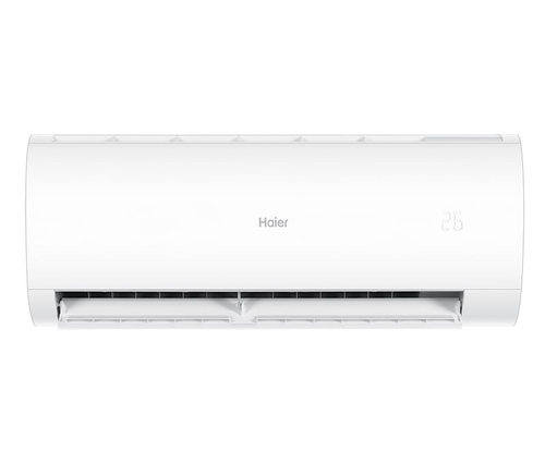 Haier HSU-24HPL03/R3/-40