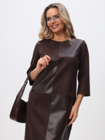 Платье Пл.017.441.05 AN-2