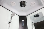 Душевая кабина Niagara Classic NG-6703-14P 80x80