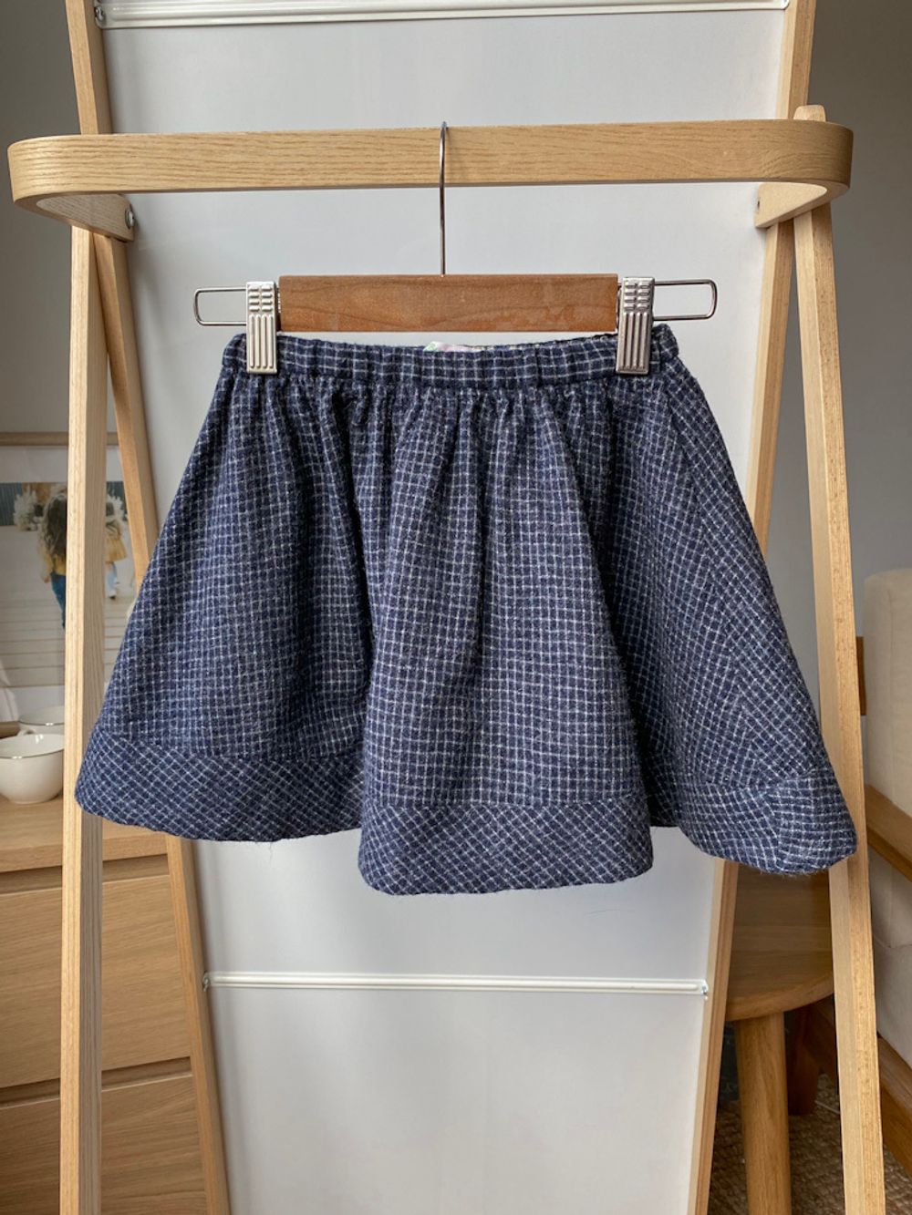 Юбка Bonpoint, 116