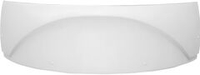 Фронтальный экран Aquanet Vitoria 130