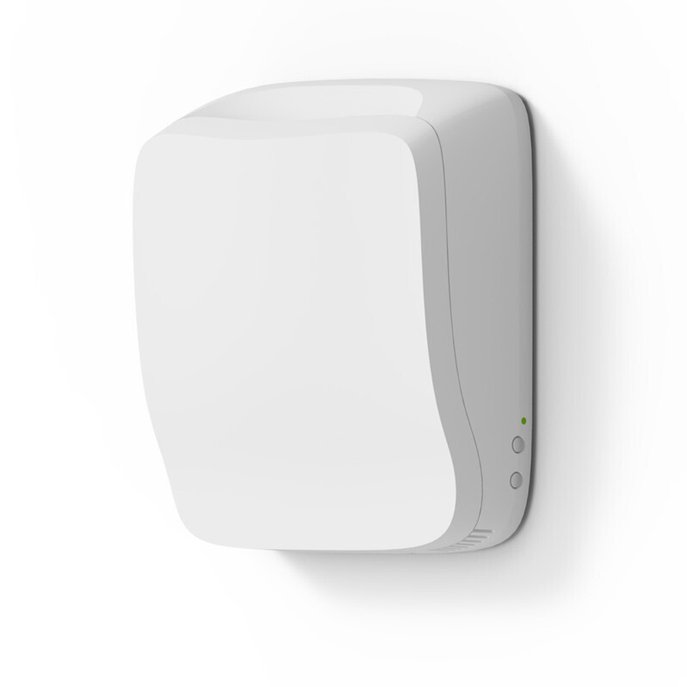 Настенный проветриватель VAKIO Openair