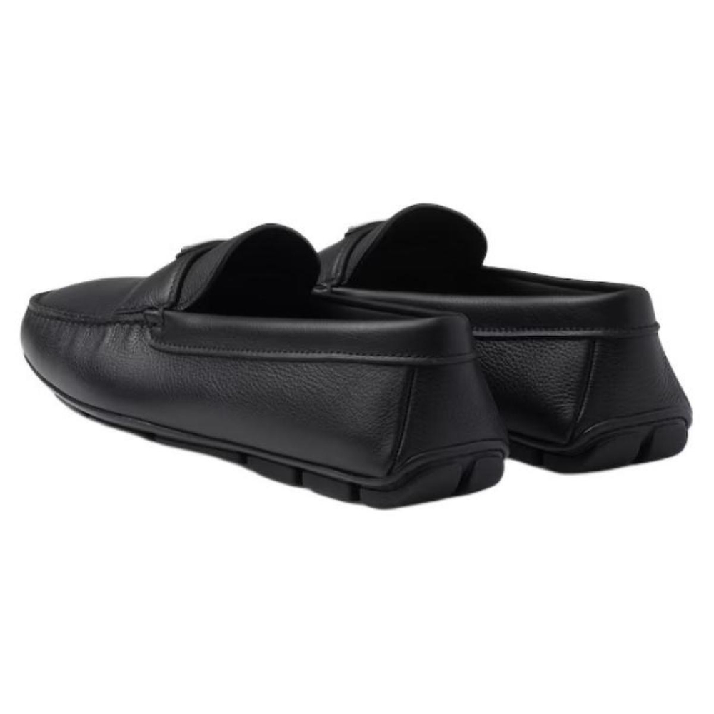 Лоферы PRADA, 2DD177_ATG_F0002