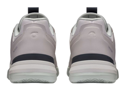 Мужские кроссовки теннисные On The Roger Clubhouse Pro - серый