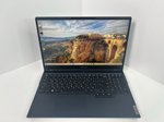 Ноутбук Lenovo Legion 5 15ACH6H (82JU005FRU) 15.6"/AMD Ryzen 5 5600H/RAM 16GB/SSD 1TB/nVidia GeForce RTX 3070 8 GB/1920x1080/IPS 165hz/Windows 10/Подсветка кл-ры: LED/синий. Состояние: B1