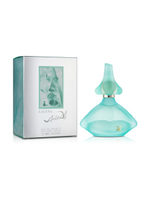 S.DALI LAGUNA lady 30ml edt