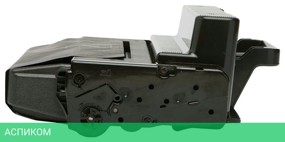 Картридж Cactus CS-D205S