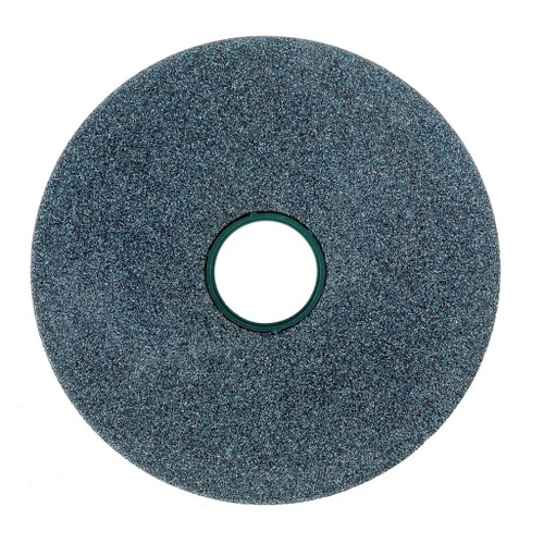 Круг шлифовальный 63C/64С ПП 175х20х32