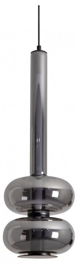 Подвесной светильник Freya Swim FR6187PL-L9SM1