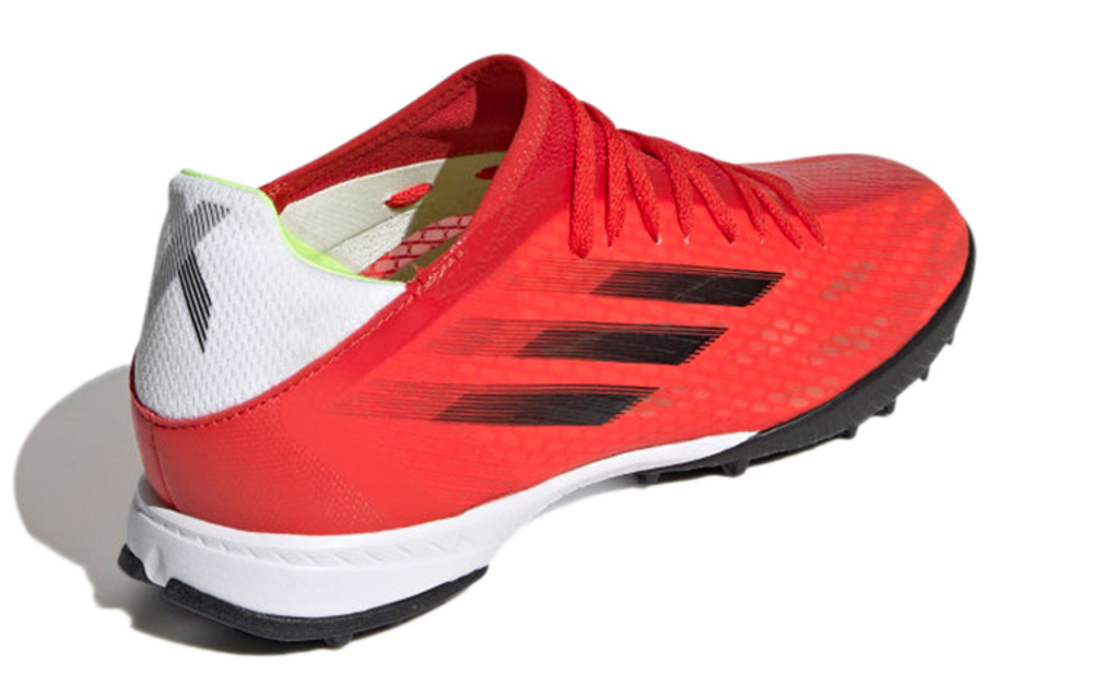 Кроссовки Adidas X Speedflow