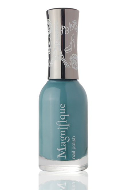 67 лак Аурелия Париж для ногтей 13мл