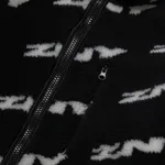 Купить Куртка ZNY Monogram Куртка ZNY Monogram