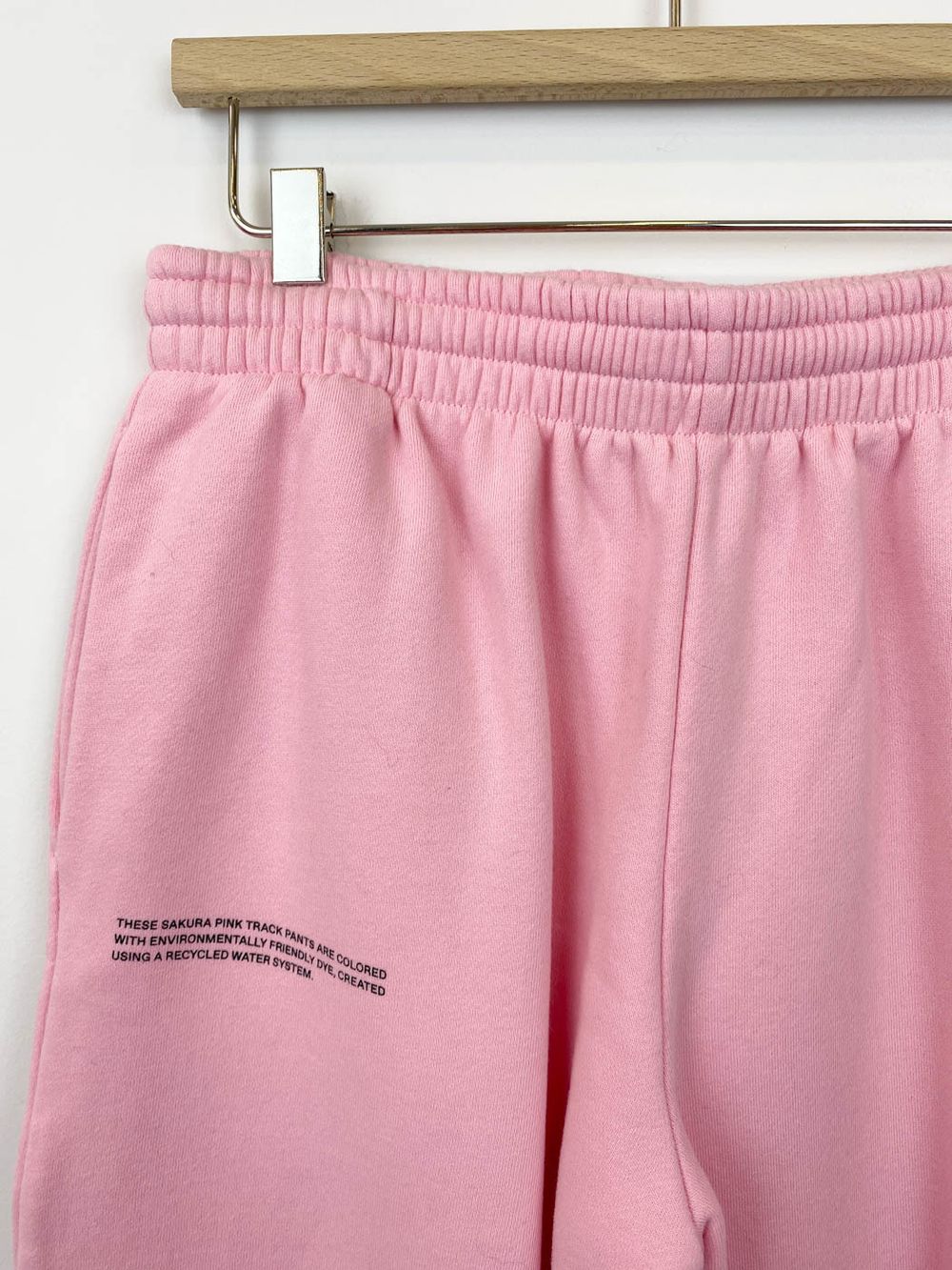 Костюм Pangаiа, 134