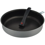 Сотейник 26см «FOREVER» со съемной ручкой JBr1-326-20