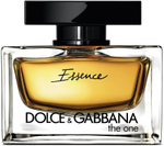 D&G The One Essence