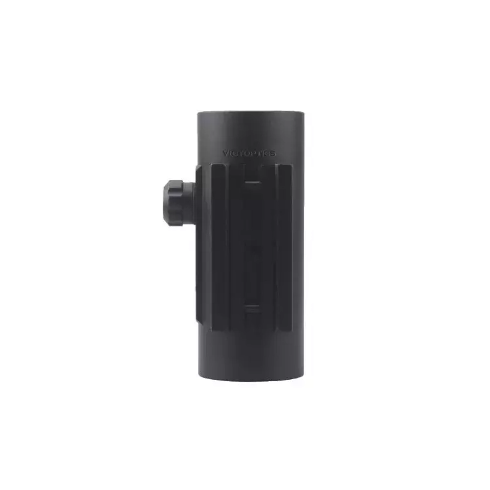 Прицел коллиматорный Vector Optics Victoptics T1 1x35 (Q)