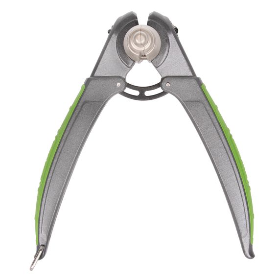 Труборасширитель Ballu Super Stars ST-622 — (5)