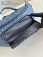 Louis Vuitton Rush Bumbag