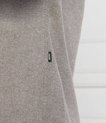 Рубашка S ROAN kent BOSS BLACK - серый(50503024)