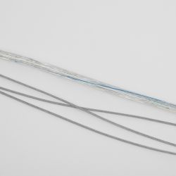 Плафон ЭРА Подвесной к-т SPB-6 - подвесной комплект металл, H тросов 1200 мм | Светильники SPB-6 без ДУ