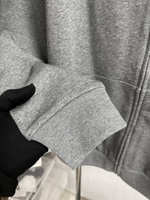 Толстовка Chrome Hearts