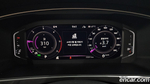 Volkswagen Tiguan 2 Generation 2.0 TDI 4 Motion Prestige (06.2023)