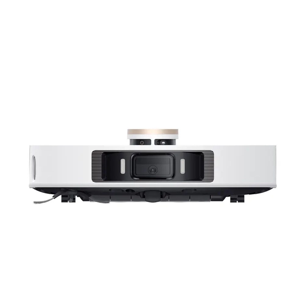 Робот-пылесос Dreame L20 Ultra White со станцией самоочистки