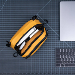 Несессер Wandrd Tech Bag