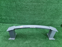 Усилитель передний Geely Tugella (2019-2024)