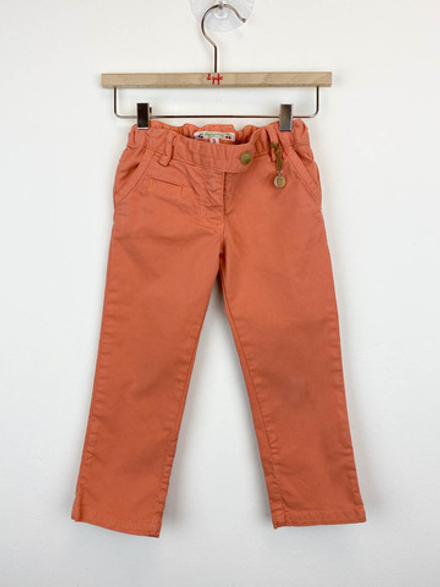 Брюки Bonpoint, 98