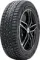 Compasal Winter Stud 235/65 R18 110T XL