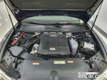 Audi A6 (C8) 40 TDI Premium (12.2020)