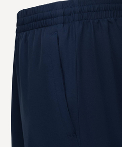 Шорты CAMP 2 Woven Shorts, темно-синий