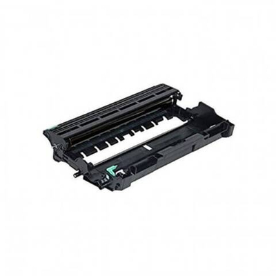 Драм-юнит DR-2335 для BROTHER DCP-L2500DR/L2520D, HL-L2300DR (CET), 12000 стр., CET471012