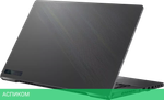 Ноутбук ASUS ROG Zephyrus G16 2023 GU603ZU-N4050