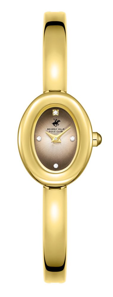 Наручные часы Beverly Hills Polo Club BP3889C.140