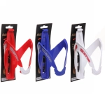 Флягодержатель Soldier S33-1403 (пластик)