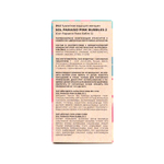 sp. т/в SOL Paraiso PINK BUBBLES 2 (Сол Параисо Пинк Баблс 2)-70ml for women/12