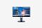 Dell Alienware AW2525HM_0126522102422